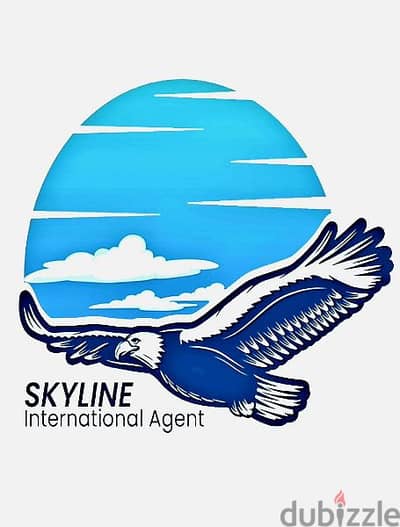 Skyline International Agent