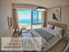 Studio (83 sqm) direct on the sea for sale at the lowest price on the North Coast