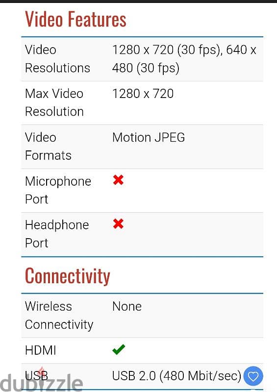 FUJIFILM FINEPIX S4000 كاميرا 9