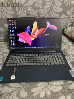 lenovo ideapad 3