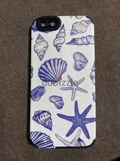 iPhone 6/6s Phone Case