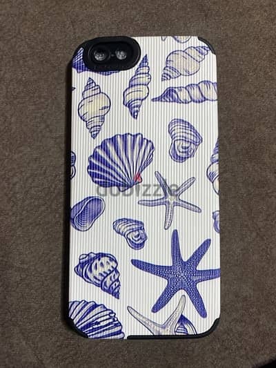 iPhone 6/6s Phone Case