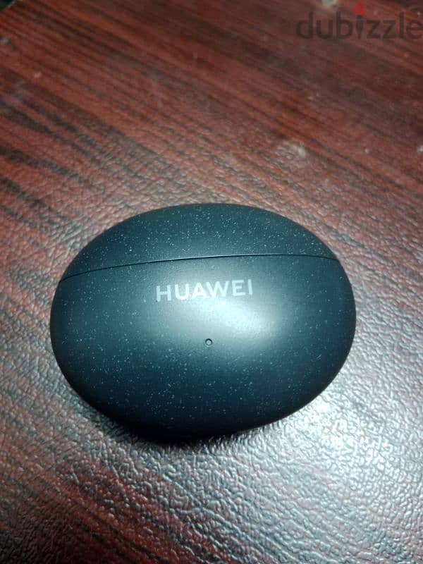 freebuds huawei i5 2