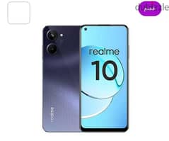 Realme 10