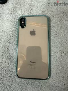 iphone xs max