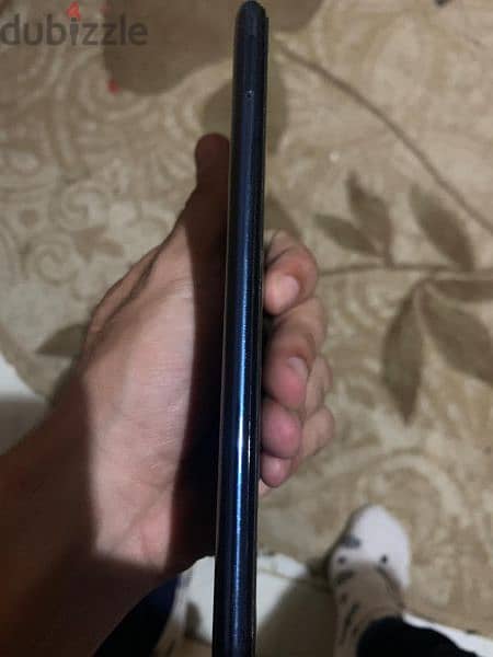 Huawei y9 2019 4