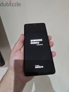 samsung galaxy A72