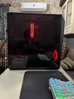 gaming pc great condition 0