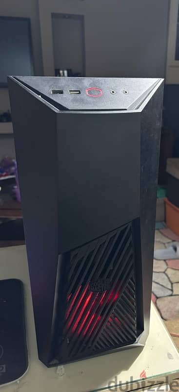 gaming pc great condition 3