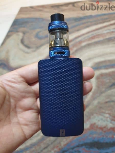 Vaporesso Gen S 220w 3