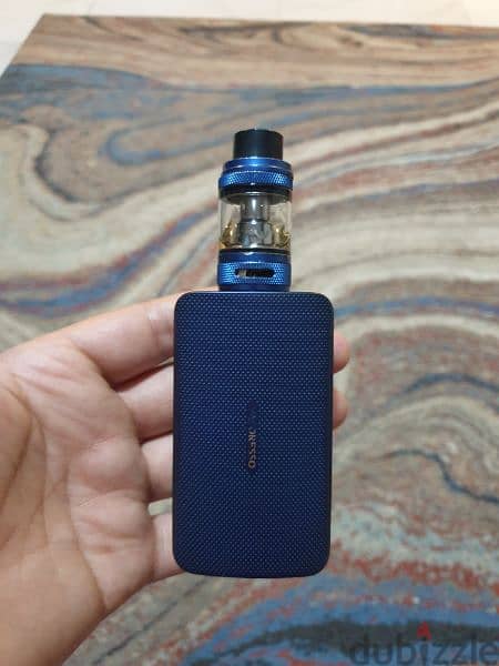 Vaporesso Gen S 220w 4