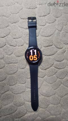 samsung watch 4 classic 46mm