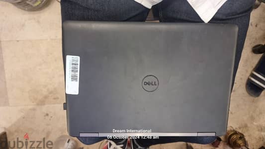 dell e5440