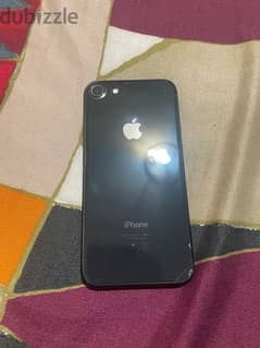 iphone 8 زيرو