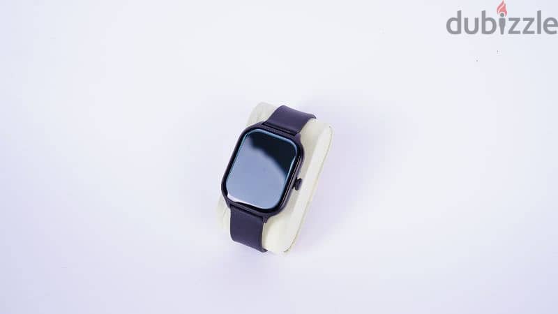 A56smart watch for sale 2