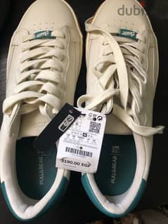 Selling Pull & Bear shoes new size 43