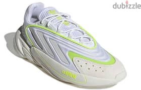 Adidas orginals ozelia 0