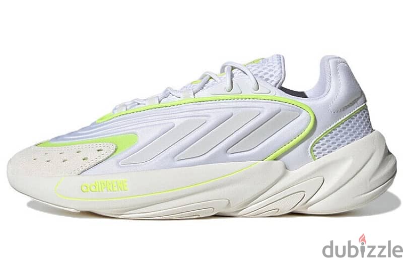 Adidas orginals ozelia 2