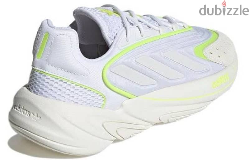 Adidas orginals ozelia 3