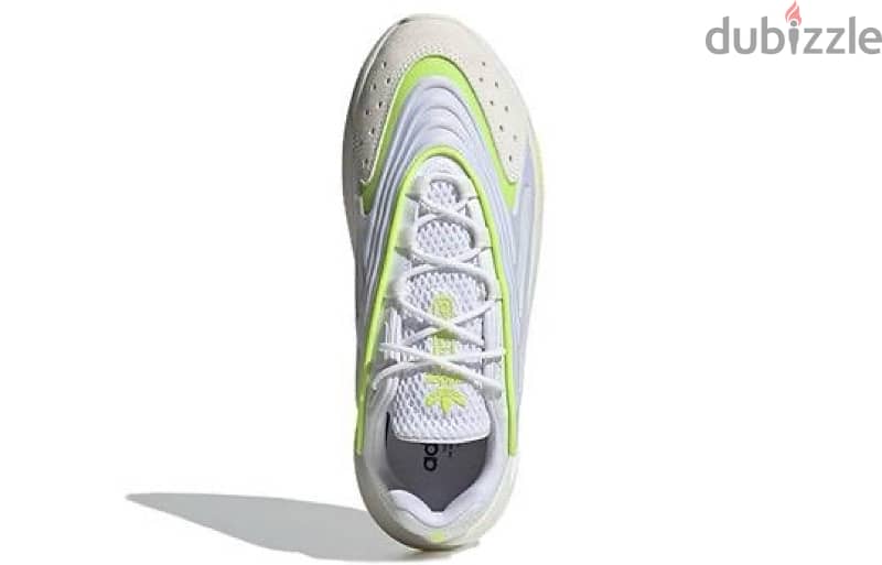 Adidas orginals ozelia 5