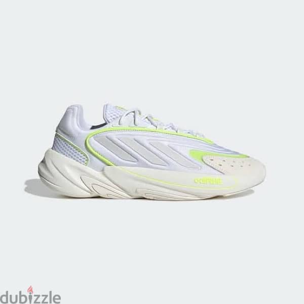 Adidas orginals ozelia 7