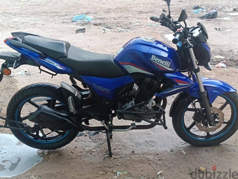 vlr 150 sport سعرها 37000 1