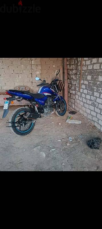 vlr 150 sport سعرها 37000 2