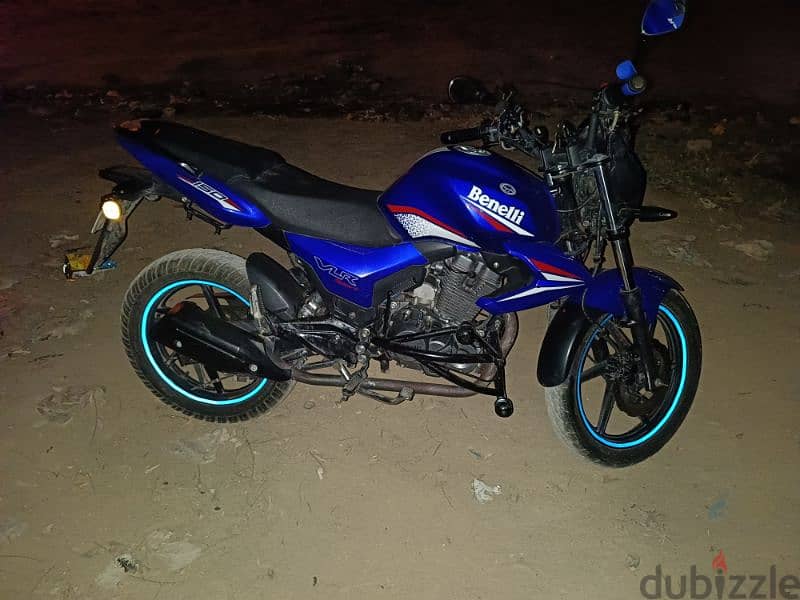 vlr 150 sport سعرها 37000 3