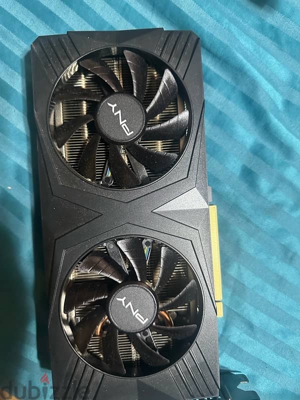 rtx 4070 full setup from USA 4