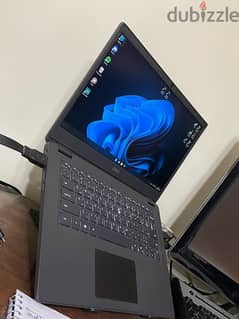 Dell Latitude 3410