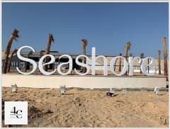 Chalet 67m for sale in sea shore  hyde park north coast with installments best view 0