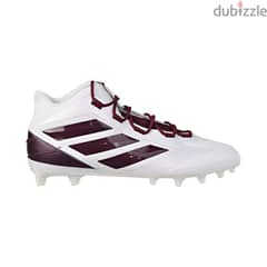 Adidas Freak Carbon Mid Football Cleats Men's 0