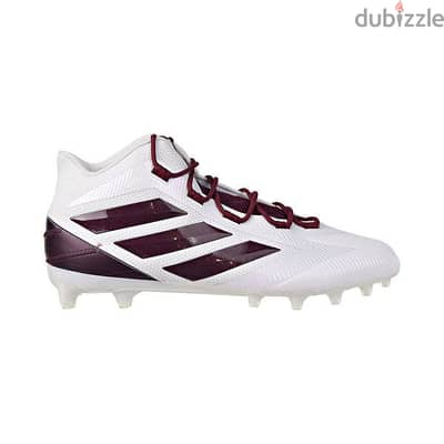 Adidas Freak Carbon Mid Football Cleats Men's