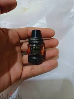 فابوريسو تانك . . Vaporesso I Tank