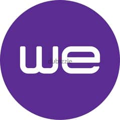 خط وي مميز نقل ملكيه 015/015/15/934 0