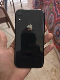 iphone Xr 0