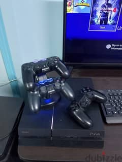 Playstation