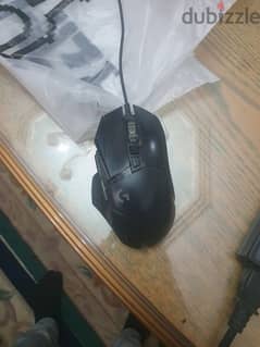 logitech