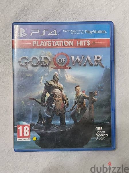 Playstation 4 Slim 500 GB with 4 Games 7