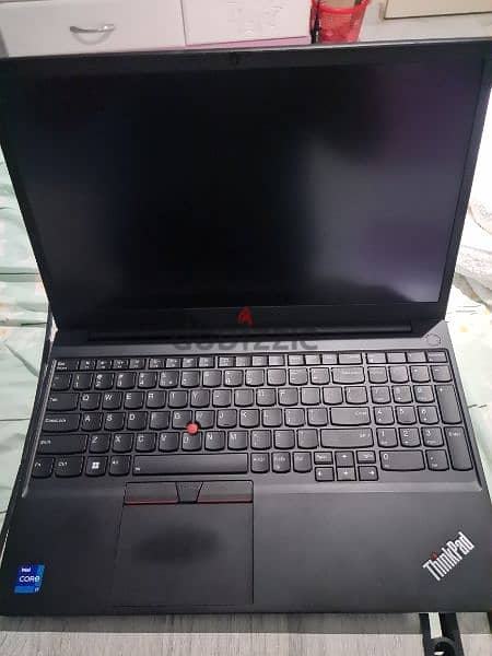 lenovo laptop thinkpad E15 Windows 11 0