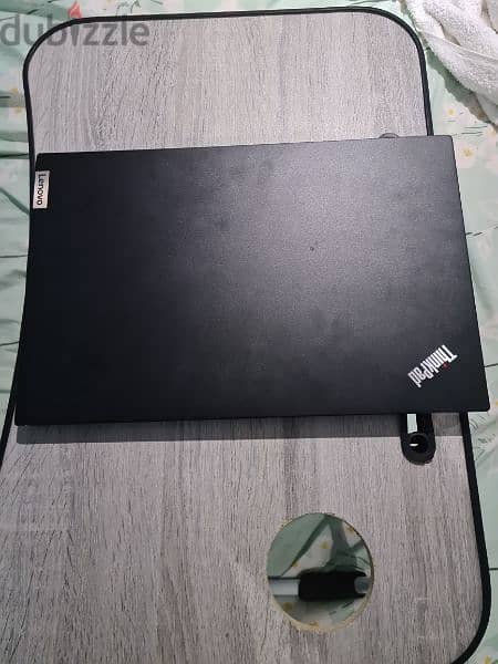 lenovo laptop thinkpad E15 Windows 11 1