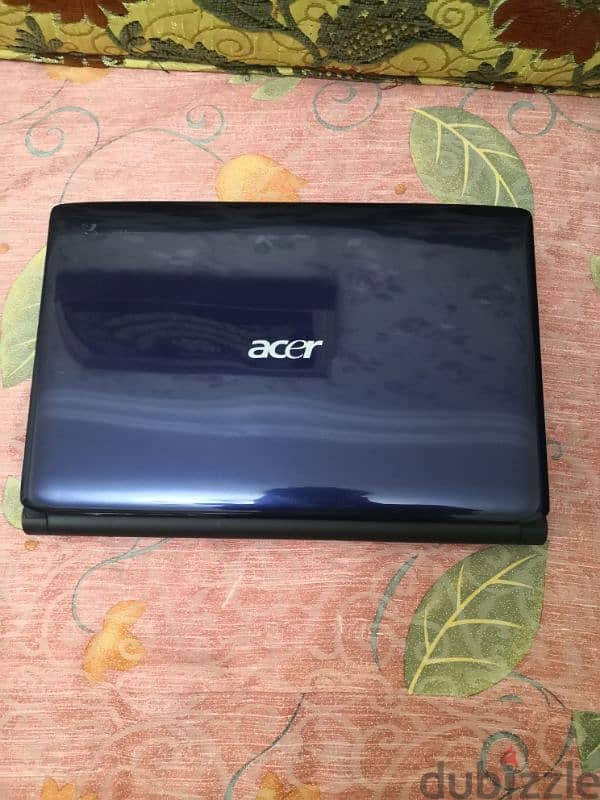 لاب توب Acer 3