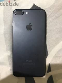 iphone 7 plus 128 giga