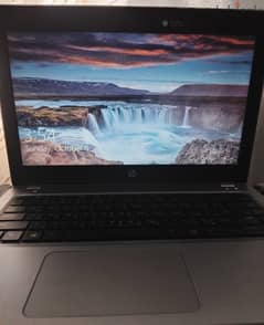 HP ProBook 430 G4 لابتوب