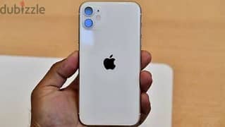 iphone11 متفتحش ومفيهوش خربوش