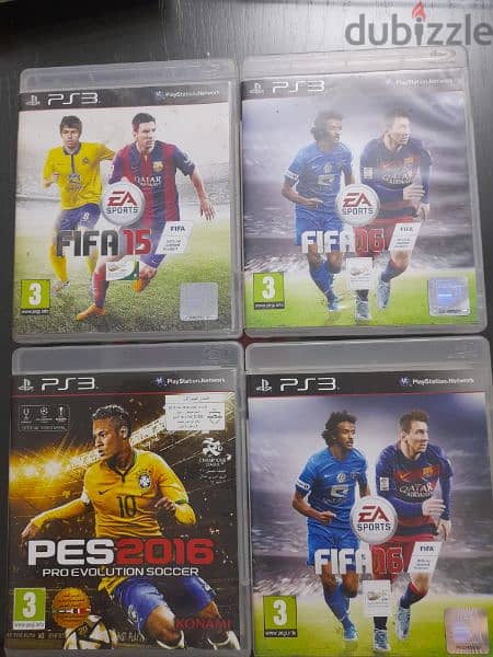 ps3 games 4