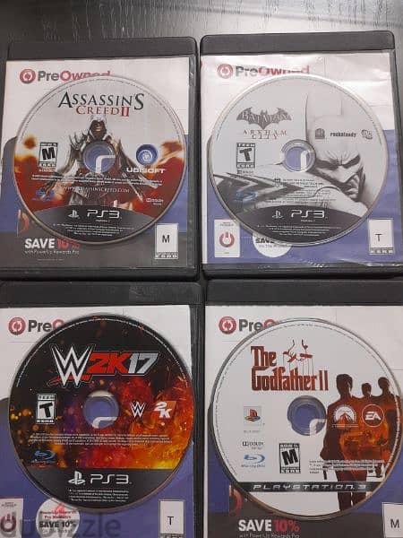 ps3 games 5