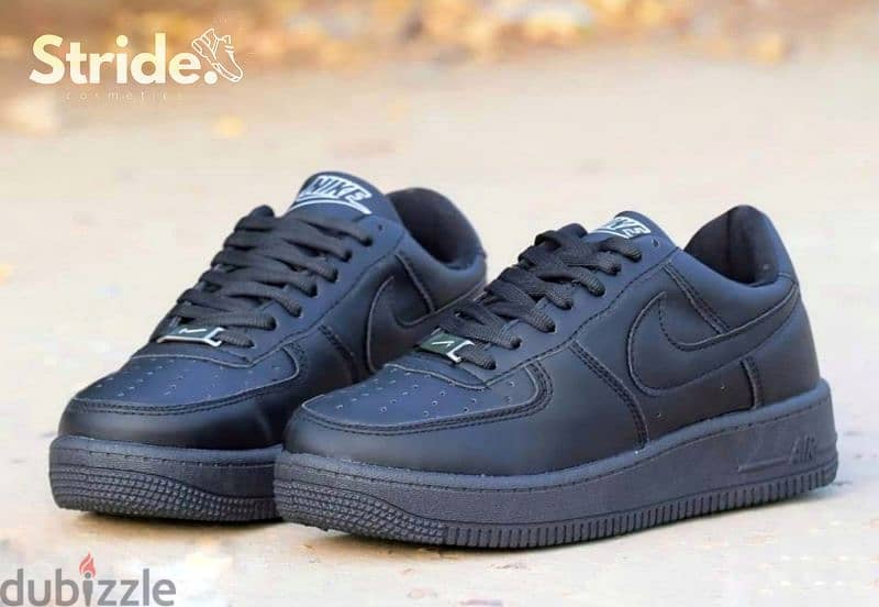 كوتشي Nike Air force 1 جديد Mirror 1