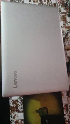 Lenovo Ideapad 330