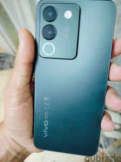 Vivo v29e 5g